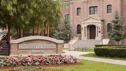 Ear Smithy | 1133 Vermont Ave #13, Los Angeles, CA 90006, USA | Phone: (949) 733-1000