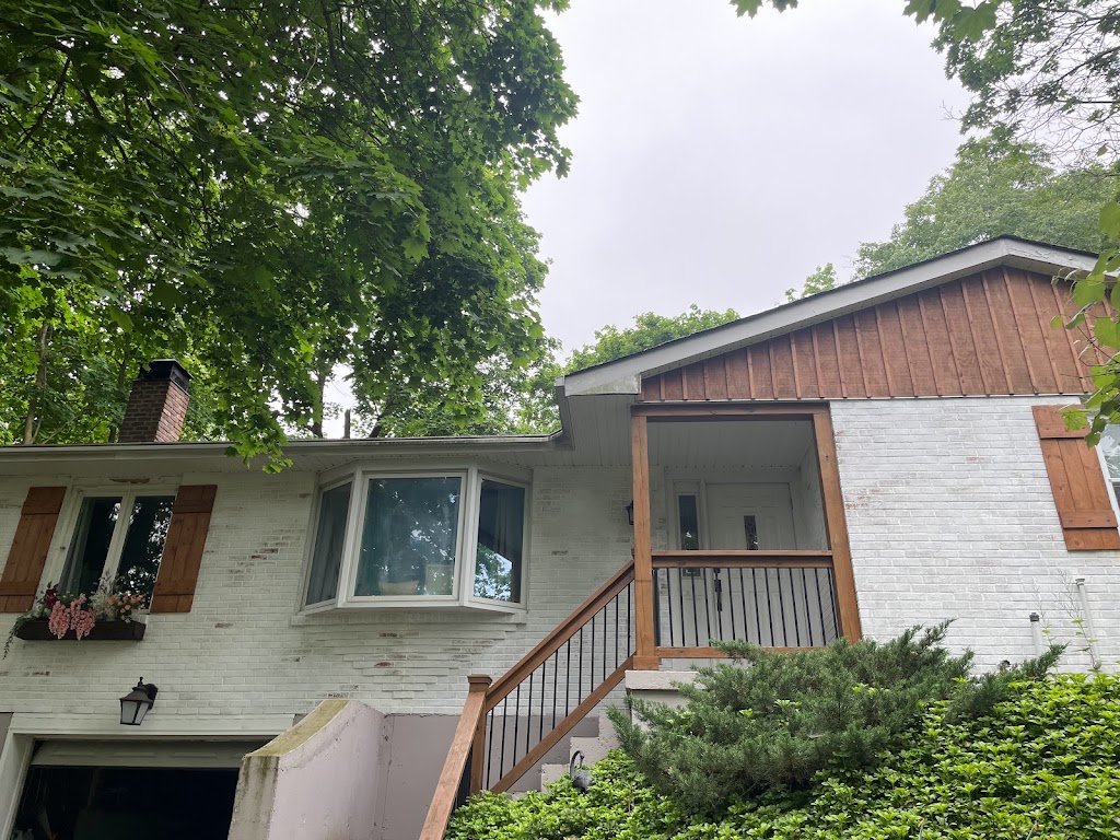 Halley Pearlstein Voice & Piano Studio | 73 Fairview Ave, High Bridge, NJ 08829, USA | Phone: (908) 217-5392