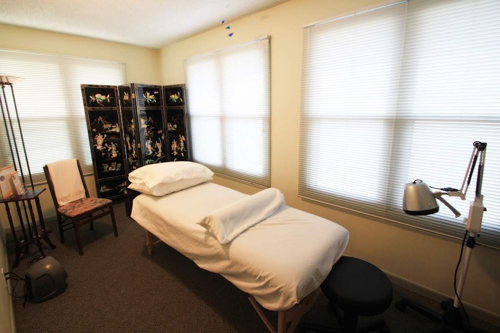 Calm Spirit Acupuncture and Wellness Inc | 11890 W 64th Ave, Arvada, CO 80004, USA | Phone: (303) 467-5337