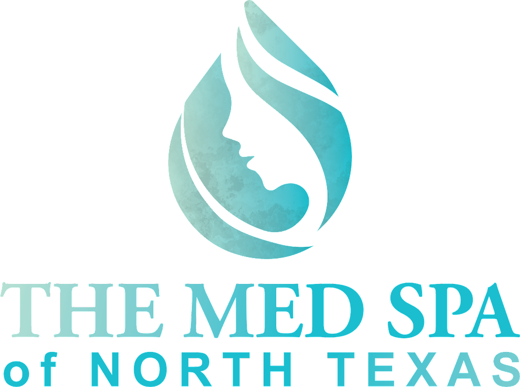 The Med Spa of North Texas | 261 W Exchange Pkwy, Allen, TX 75013, USA | Phone: (972) 476-1275