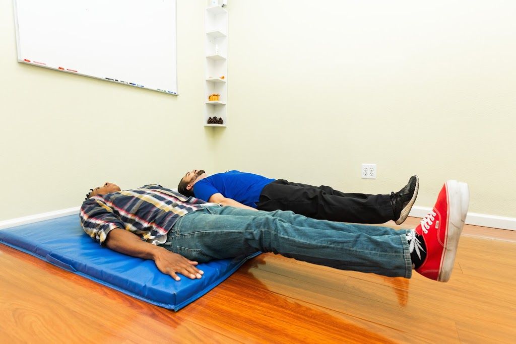 Premier Chiropractic of Arcadia | 411 E Huntington Dr #119, Arcadia, CA 91006, USA | Phone: (626) 888-1773