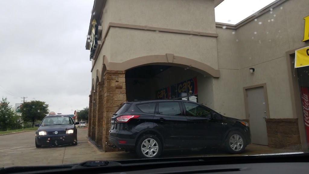 Dr. Neeraja Talakanti, MD | 15 Salt Creek Ln, Hinsdale, IL 60521, USA | Phone: (630) 371-0133