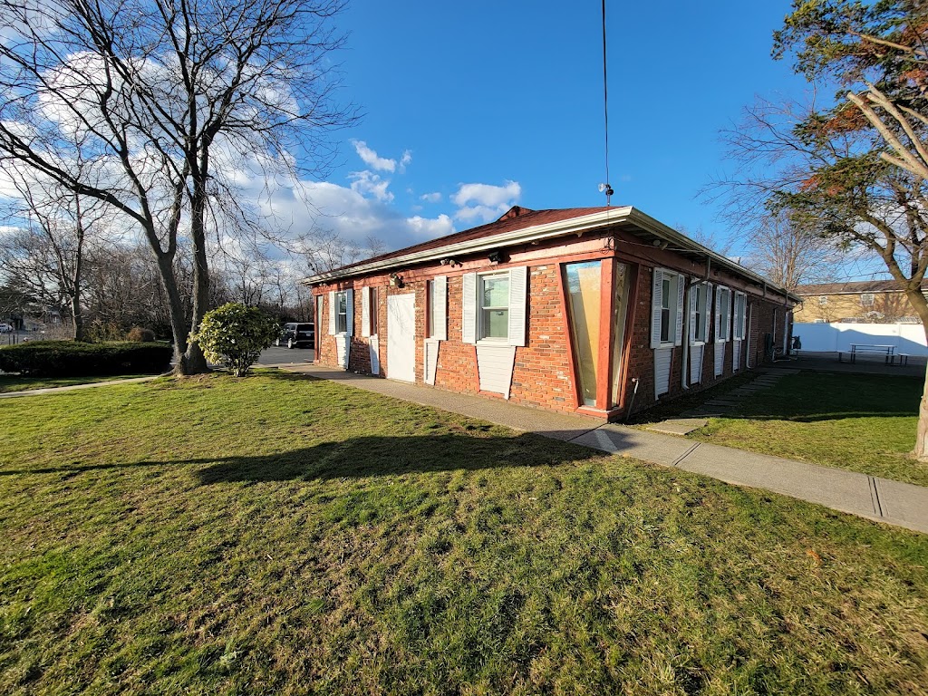 Masjid Al-Baqi (Muslims On Long Island Inc) | 320 Central Ave, Bethpage, NY 11714, USA | Phone: (516) 433-4141