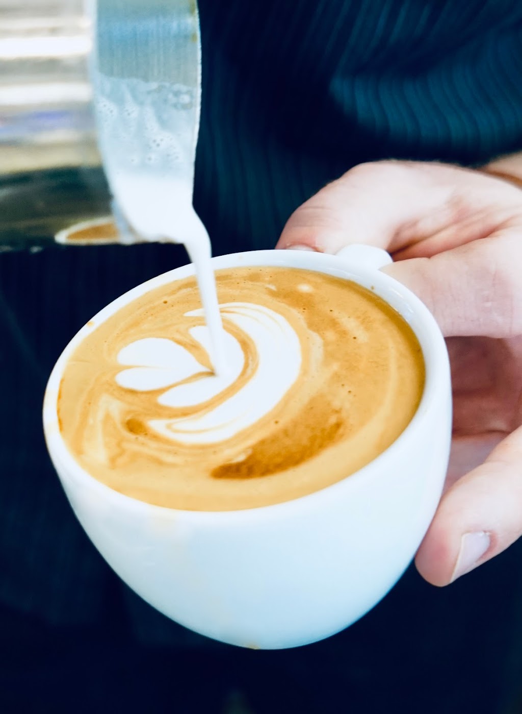 Brewing Market Coffee | 1520 Hover St # A, Longmont, CO 80501, USA | Phone: (303) 651-7716 Brewing Market Coffee | 1520 Hover St # A, Longmont, CO 80501, USA | Phone: (303) 651-7716