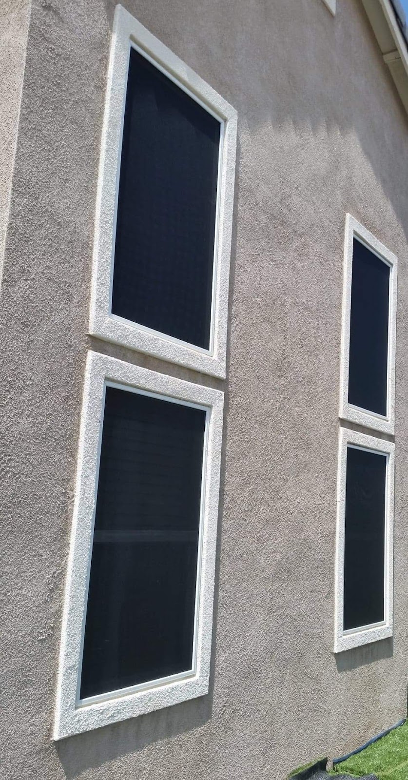 Blinds and Designs Enterprises | 1747 E Ave Q # B2, Palmdale, CA 93550, USA | Phone: (661) 265-7604