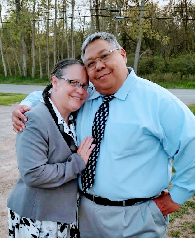 Iglesia de Dios Pentecostal M.I "Miracle Temple" | 2755 Treat Hwy, Adrian, MI 49221, USA | Phone: (517) 944-1598