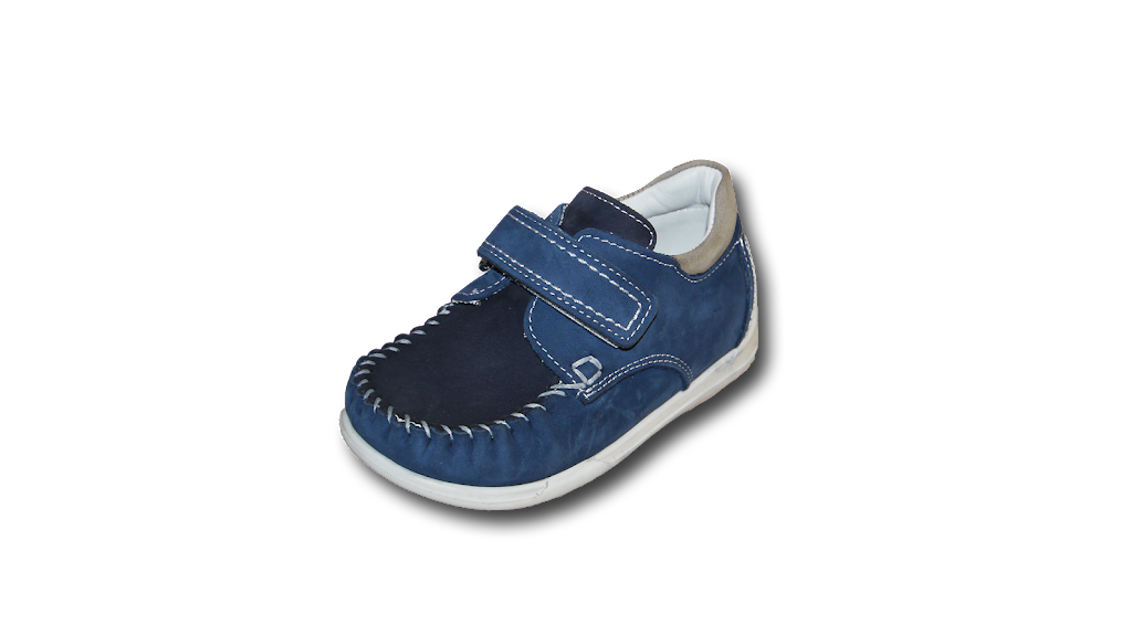 Dr.Mymi Orthopedic Kids Shoes | 6901 Matilija Ave, Van Nuys, CA 91405, USA | Phone: (323) 979-9850