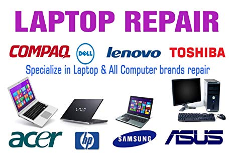 Iphone, Ipad, Samsung & Computer Repair | 6700 Main St, The Colony, TX 75056, USA | Phone: (469) 767-1245