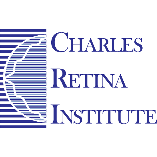 Mohammad Rafieetary, OD, FAAO - Charles Retina Institute | 1432 Kimbrough Rd, Germantown, TN 38138 | Phone: (901) 767-4499