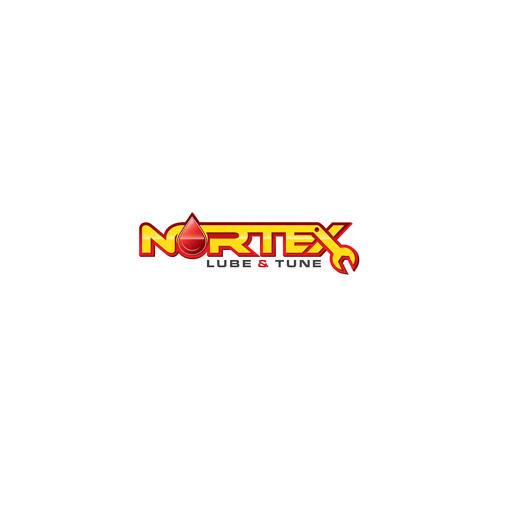 Nortex Lube and Tune | 7750 Eldorado Pkwy, McKinney, TX 75070, USA | Phone: (469) 815-6773
