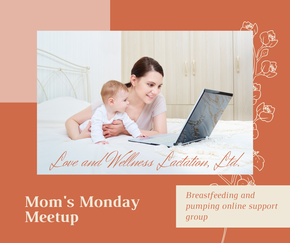 Love and Wellness Lactation Ltd. | 2966 Eaton Rd, Shaker Heights, OH 44122, USA | Phone: (216) 232-3933