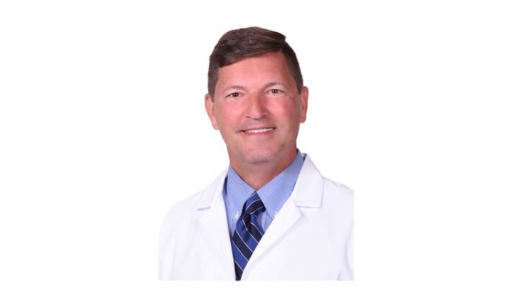 Drew Edwards, MD | 1720 Manatee Ave E, Bradenton, FL 34208, USA | Phone: (941) 216-2878