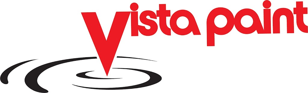 Vista Paint | 20963 Bear Valley Rd Unit B, Apple Valley, CA 92308, USA | Phone: (760) 515-6070