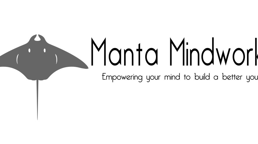 Manta Mindworks | 6108 Arlington Rd, Jacksonville, FL 32211, USA | Phone: (904) 343-5181