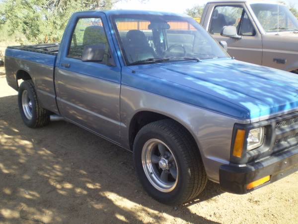 Spitali Auto Repair LLC | 13355 W Mustang Rd, Tucson, AZ 85743, USA | Phone: (520) 612-6919