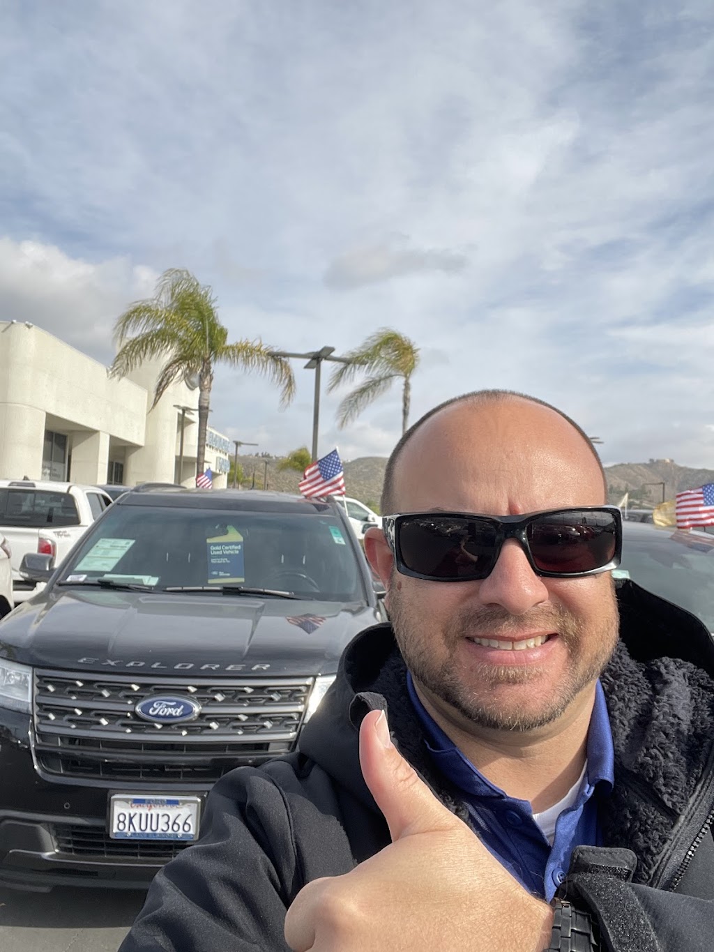 Billy D Has your Keys | 31500 Auto Center Dr, Lake Elsinore, CA 92530, USA | Phone: (951) 240-9282