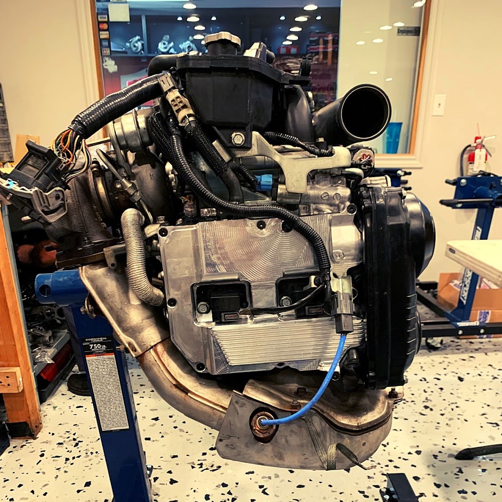 Nightmotorsport | 993 W Valley Blvd #505, Rialto, CA 92316, USA | Phone: (909) 258-2072