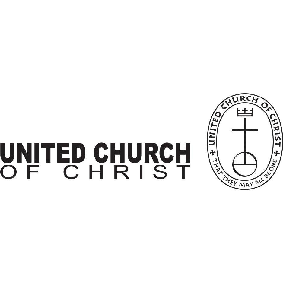 Community Church San Carlos - UCC | 1336 Arroyo Ave, San Carlos, CA 94070, USA | Phone: (650) 593-7809