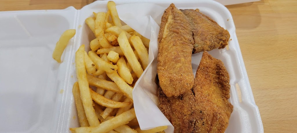 Juicy Wing & Seafood | 620 Cypress Gardens Blvd, Winter Haven, FL 33880, USA | Phone: (863) 229-7711