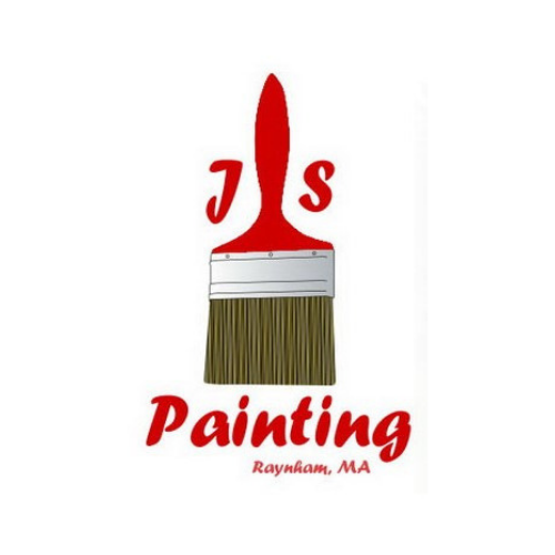 J.S. Painting/ Sargent Home Improvement | 21 Sully Rd, Raynham, MA 02767, USA | Phone: (508) 692-7759