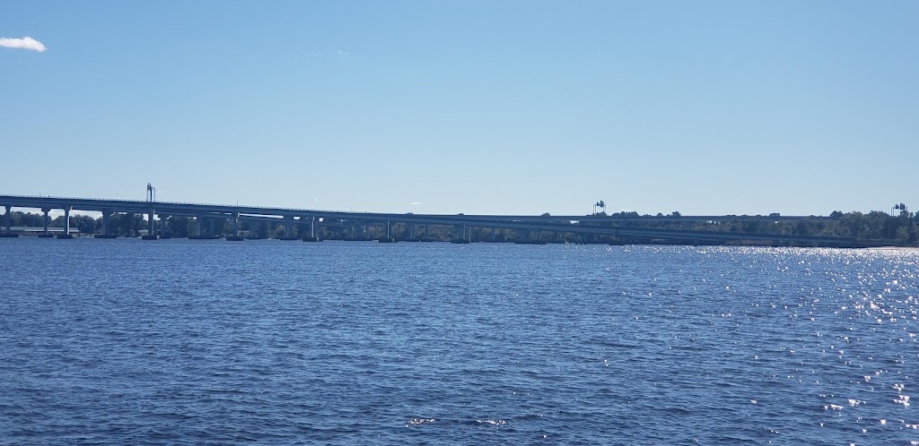 Walmart Photo Center | 5450 New Hope Commons Dr, Durham, NC 27707, USA | Phone: (919) 489-5575