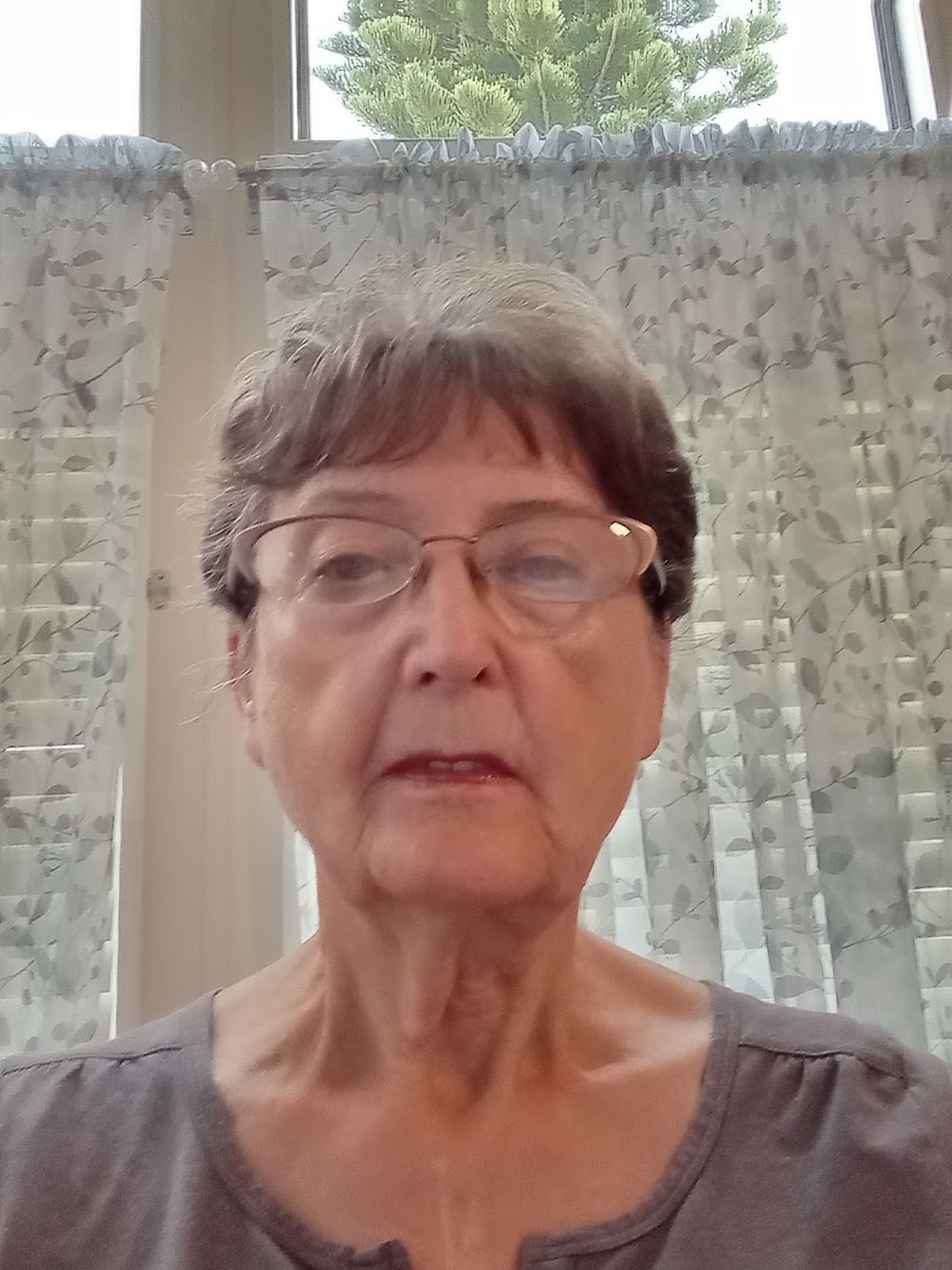 Lake Eye Associates: Jose Alfredo Vazquez, MD | 5431 FL-44, Wildwood, FL 34785, USA | Phone: (352) 360-6261