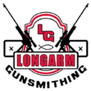 Longarm Gunsmithing | 700 Prater Rd, Weogufka, AL 35183, USA | Phone: (334) 358-7006