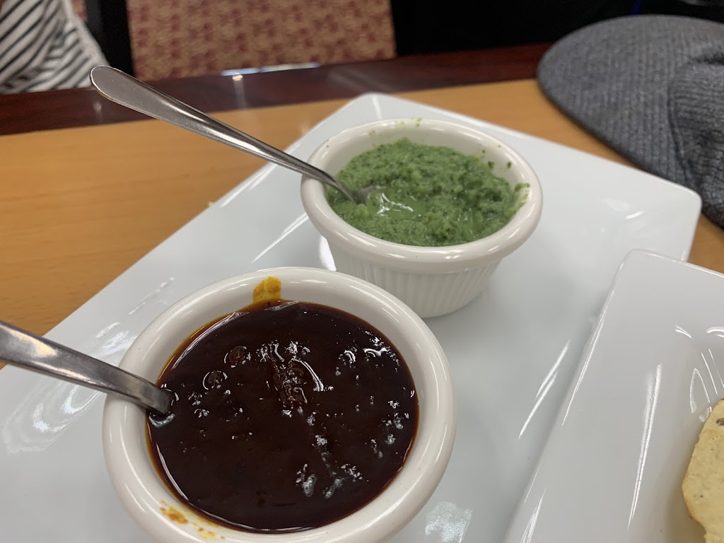 Twisted curries | 1005 E Pescadero Ave Suite 101, Tracy, CA 95304, USA | Phone: (209) 221-0642