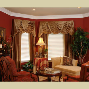 1 call interior services | 7380 Spring Hill Dr, Spring Hill, FL 34606, USA | Phone: (352) 238-1678