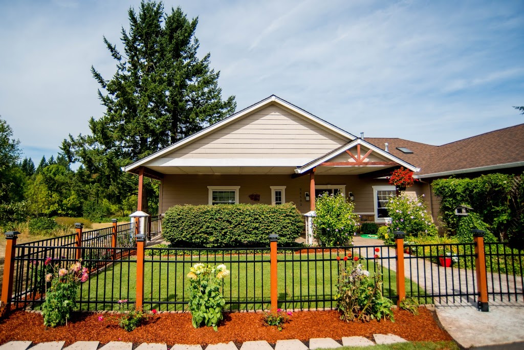 Green Meadows Care Home & A Meadow View AFH | 26500 SE 5th St, Camas, WA 98607, USA | Phone: (360) 833-2485