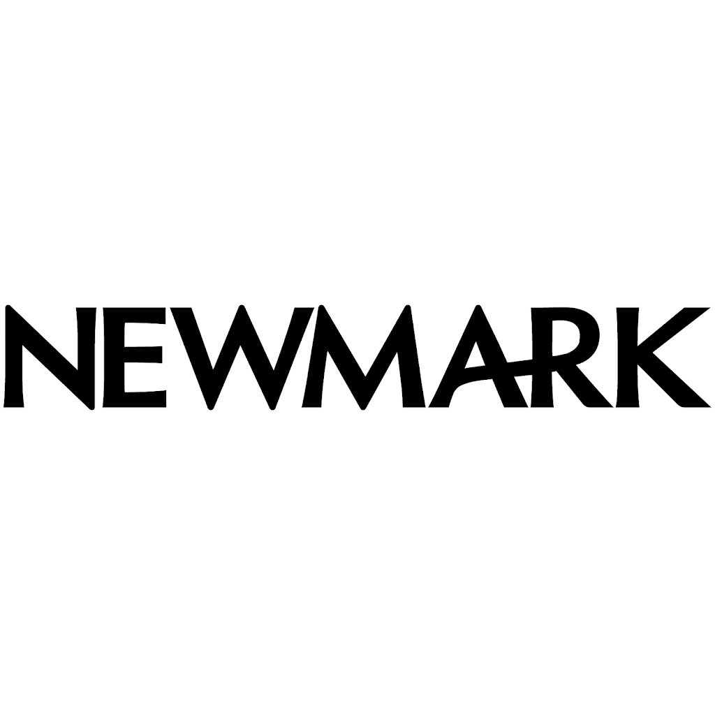 Newmark | 4521 E 91st St Suite 201, Tulsa, OK 74137, USA | Phone: (918) 878-9534