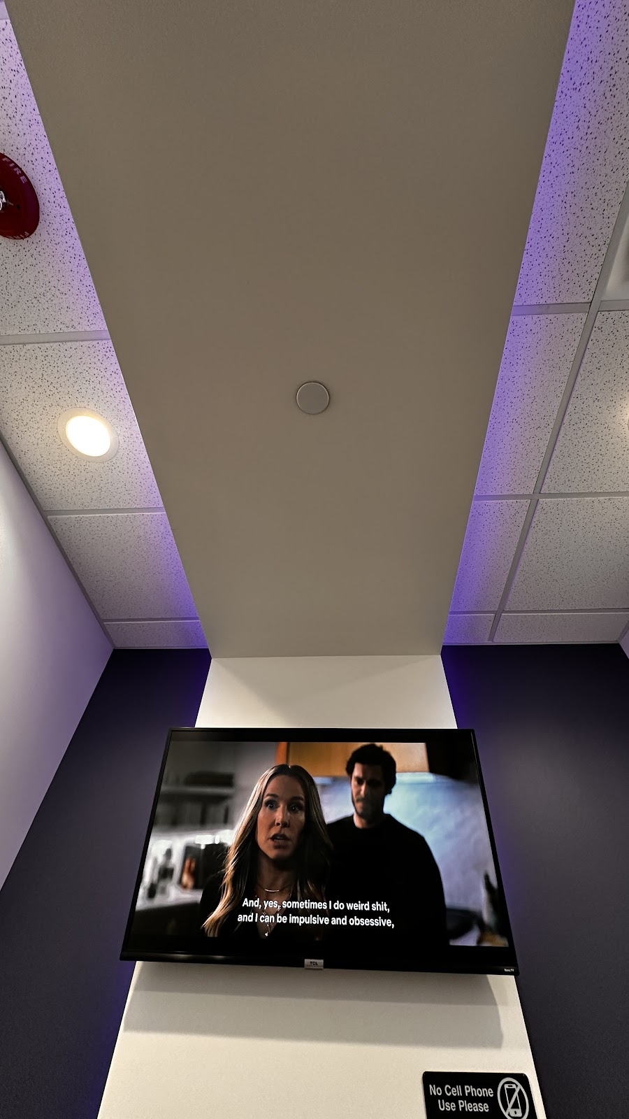 Sapphire Family Dentistry - Richmond | 16717 W Airport Blvd Ste 130, Richmond, TX 77407, USA | Phone: (832) 304-1222