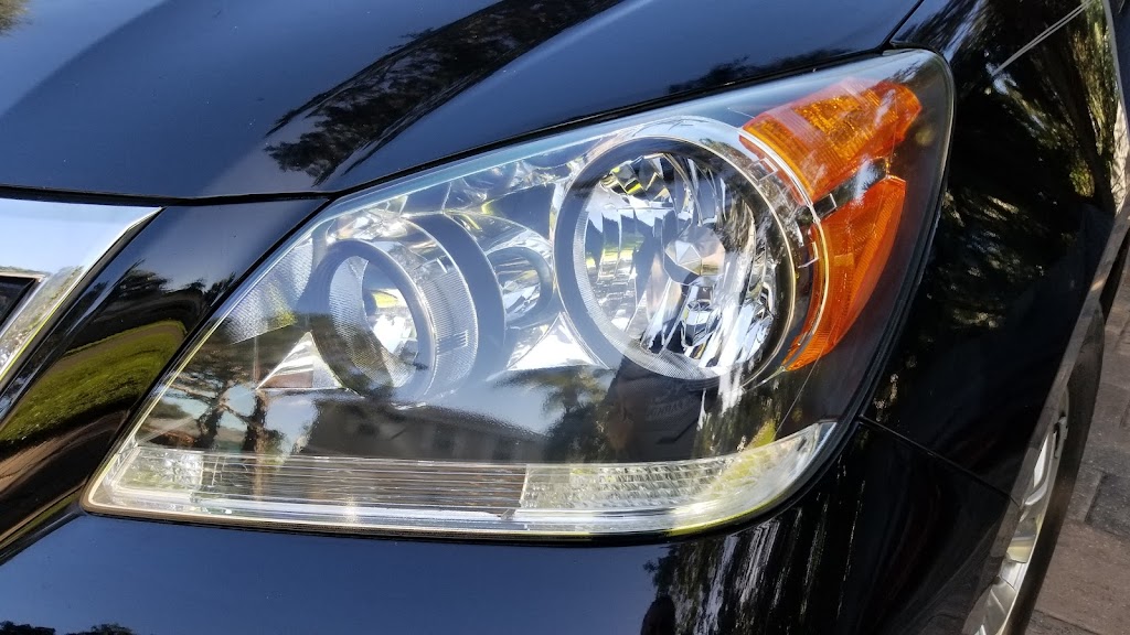 Headlight Clinic, LLC | 4533 Sunbeam Rd Suite # 303, Jacksonville, FL 32257, USA | Phone: (904) 888-3131