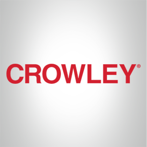 Crowley Liner & Logistics | 300 S. Harbor Blvd Berth 86, San Pedro, CA 90731, USA | Phone: (310) 732-6550