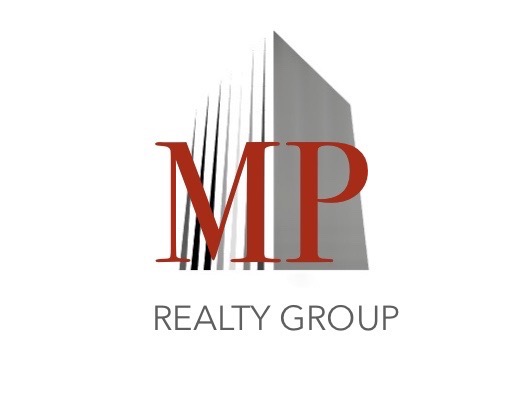 MP REALTY GROUP | 53 Jackson St, Saugus, MA 01906, USA | Phone: (617) 201-1801