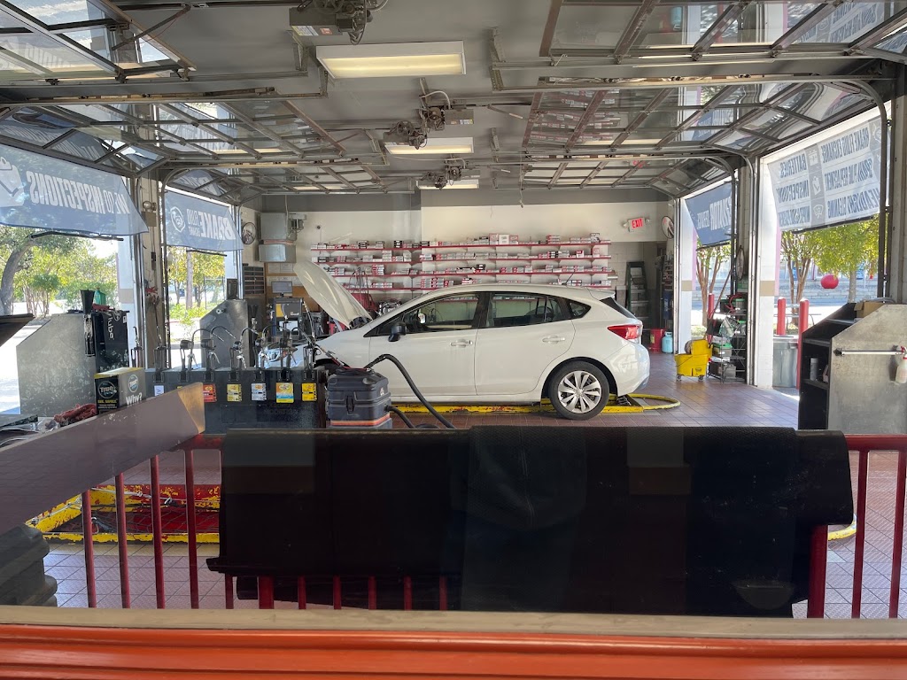 Jiffy Lube | 11219 Ranch Rd 2222 Ste A, Austin, TX 78730, USA | Phone: (512) 257-9439