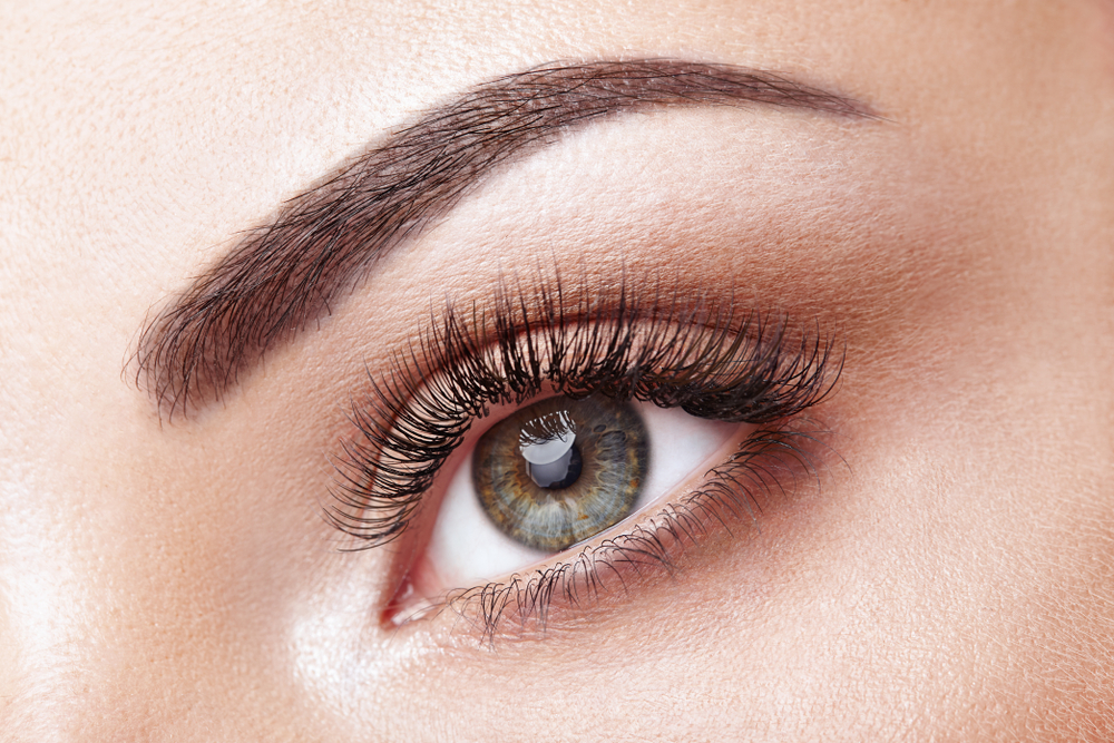 3D Eyelash Beauty | 4541 Philadelphia St Unit C102, Chino, CA 91710, USA | Phone: (626) 231-1946