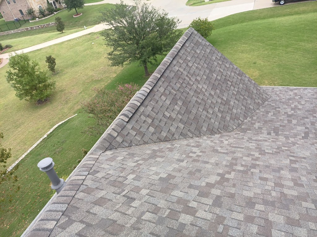 Pioneer Roofing Solutions Terrell | 1599 Co Rd 139, Terrell, TX 75161, USA | Phone: (214) 860-7250