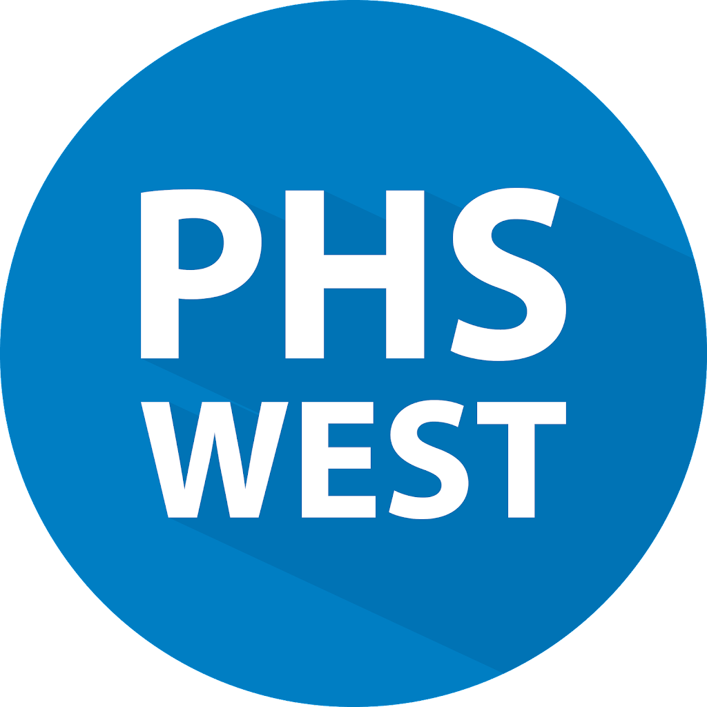 PHS West | 6704 Bleck Dr, Rockford, MN 55373, USA | Phone: (763) 498-7576