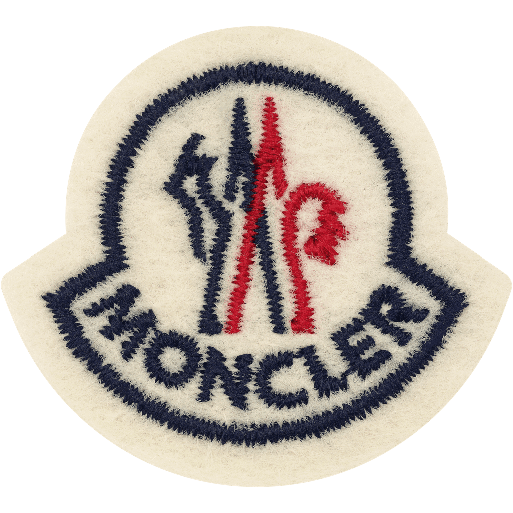 Moncler | Los Angeles International Airport, 380 World Way, Los Angeles, CA 90045, USA | Phone: (424) 318-5400