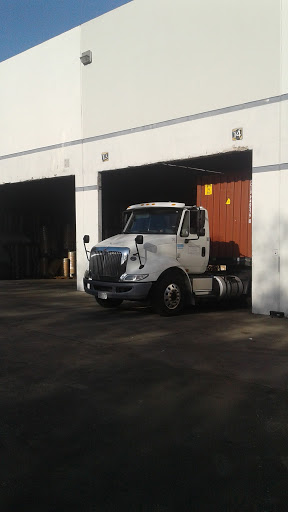 Alto Systems | 2867 Surveyor St, Pomona, CA 91768, USA | Phone: (909) 468-5500