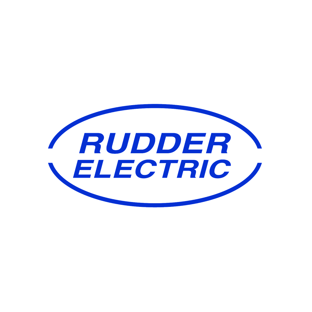 Rudder Electric | 4440 Utica-Sellersburg Rd, Jeffersonville, IN 47130, USA | Phone: (812) 945-3989