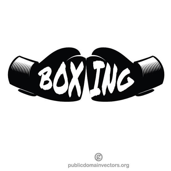 BoxingClub CEDEÑOs | Hinojo 60, Hacienda Las Delicias, 22163 Tijuana, B.C., Mexico | Phone: 646 947 0180