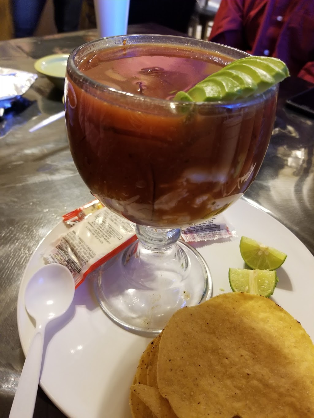 Don Cahuamanta | 3549 W McDowell Rd, Phoenix, AZ 85009, USA | Phone: (602) 358-3982