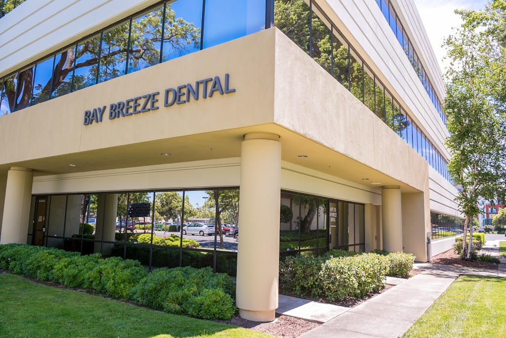 Bay Breeze Dental | 7600 Dublin Blvd Suite 150, Dublin, CA 94568, USA | Phone: (925) 833-8838