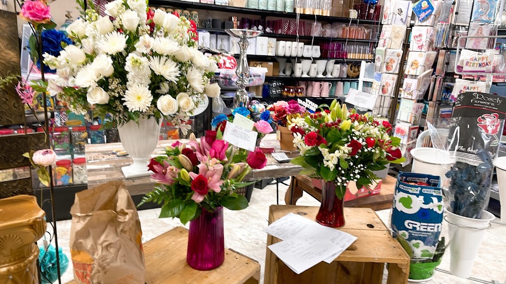 Shop Flowers Today | 31733 Riverside Dr Suite B, Lake Elsinore, CA 92530, United States | Phone: (951) 471-1810