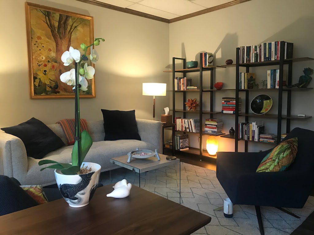 MyPath Counseling | 5580 Peterson Ln Suite 150, Dallas, TX 75240, USA | Phone: (214) 945-2599