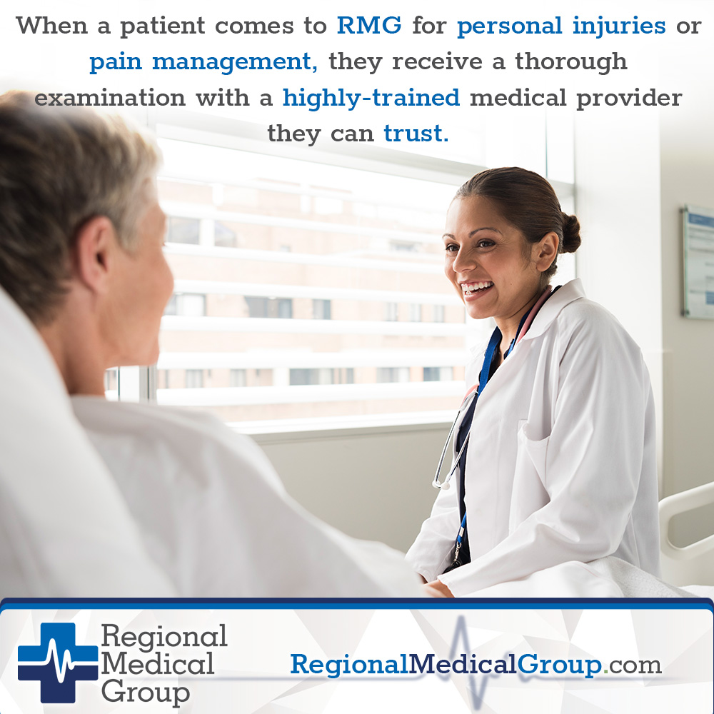 Regional Medical Group | 5335 Roswell Rd, Atlanta, GA 30342, USA | Phone: (404) 609-1945