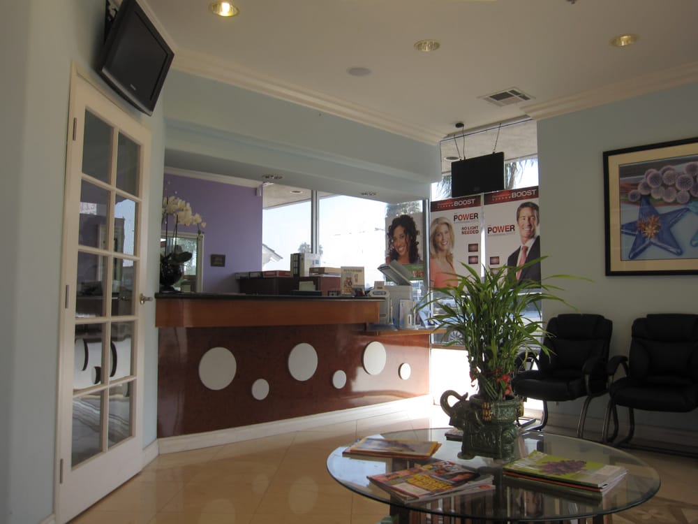 Star Bright Dental | 5871 Westminster Blvd. #G, Westminster, CA 92683, USA | Phone: (714) 373-5999