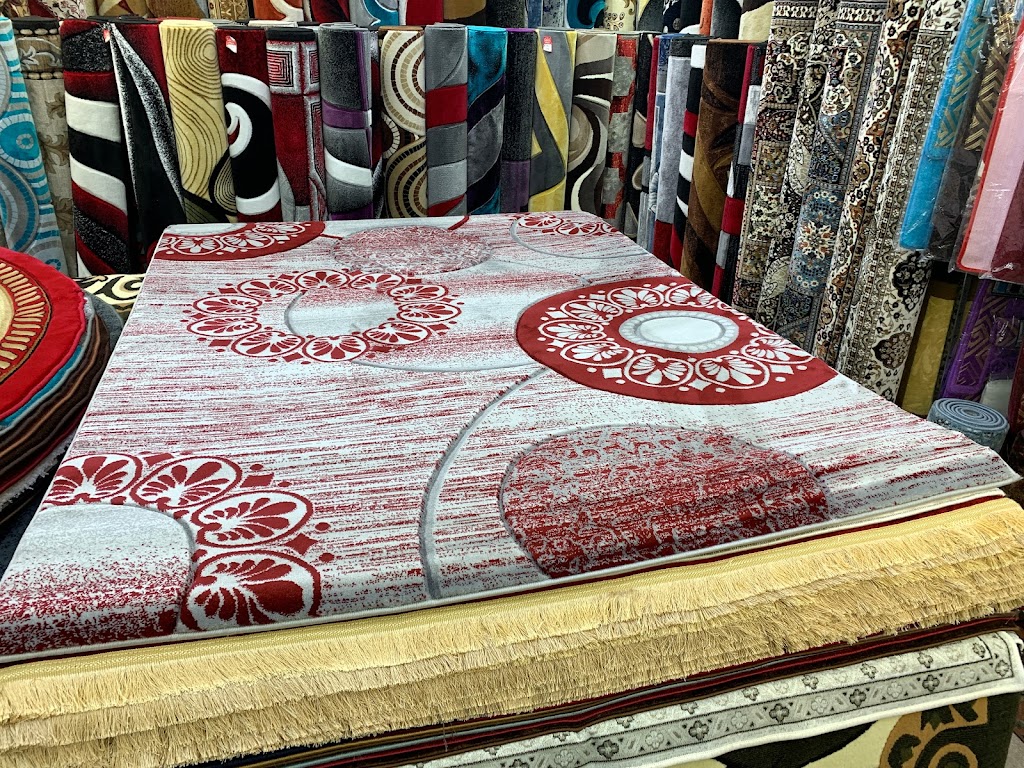 Zein rugs and furniture | 3207 Nolensville Pk, Nashville, TN 37211, USA | Phone: (615) 315-9446